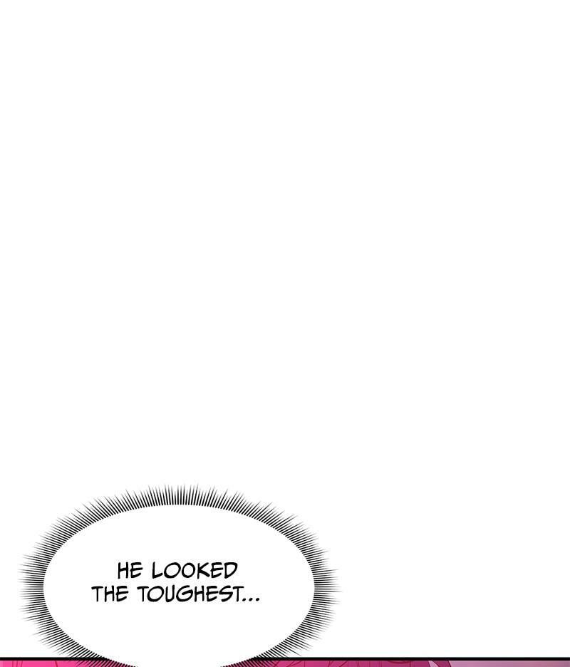 A Useless Villain Chapter 47 page 67 - 