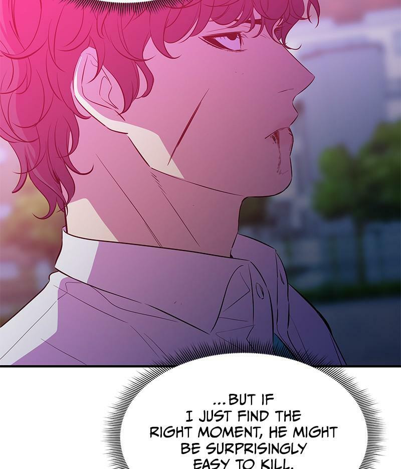 A Useless Villain Chapter 47 page 68 - 