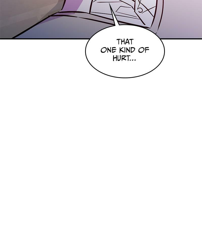 A Useless Villain Chapter 47 page 72 - 