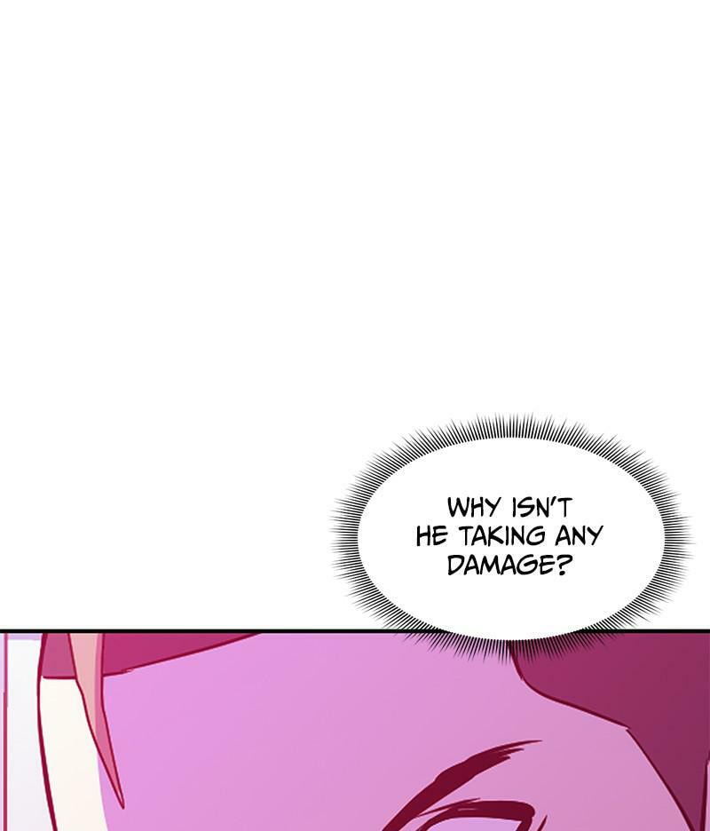 A Useless Villain Chapter 47 page 76 - 