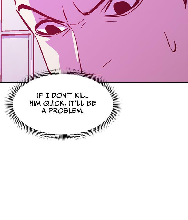 A Useless Villain Chapter 47 page 77 - 
