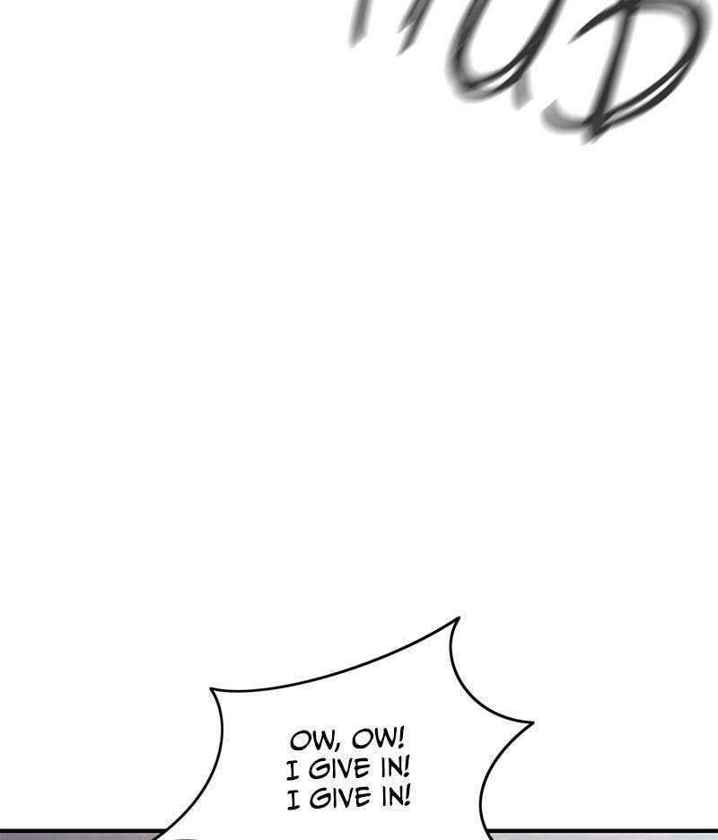 A Useless Villain Chapter 47 page 83 - 