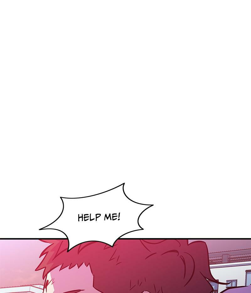 A Useless Villain Chapter 47 page 85 - 
