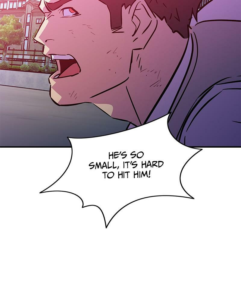 A Useless Villain Chapter 47 page 86 - 