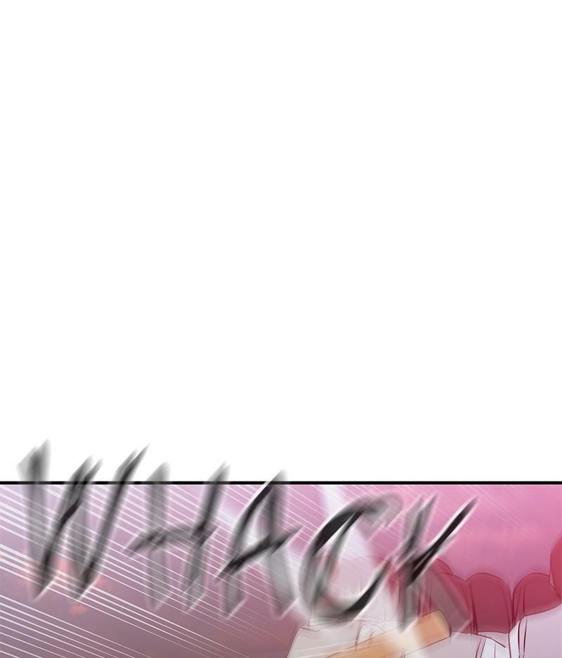 A Useless Villain Chapter 47 page 87 - 