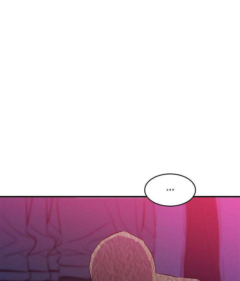 A Useless Villain Chapter 47 page 89 - 