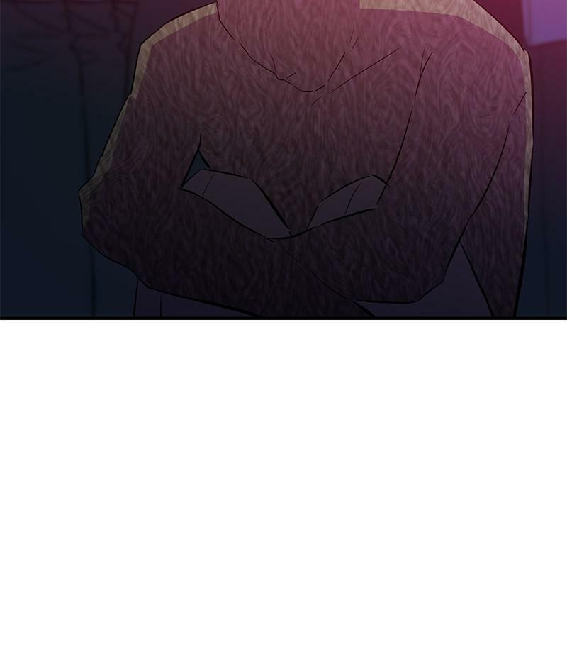 A Useless Villain Chapter 47 page 90 - 