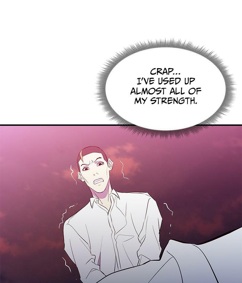 A Useless Villain Chapter 47 page 91 - 