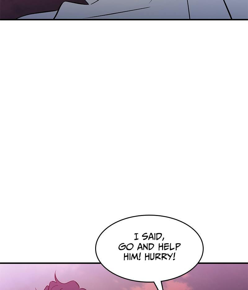 A Useless Villain Chapter 47 page 92 - 
