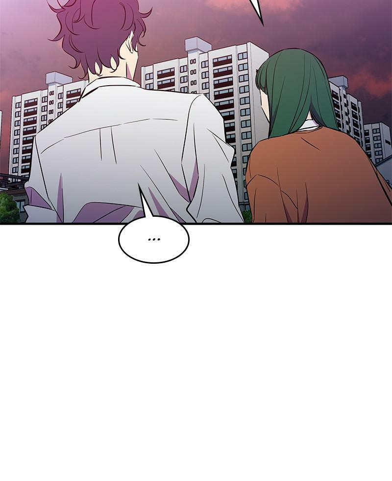 A Useless Villain Chapter 47 page 93 - 