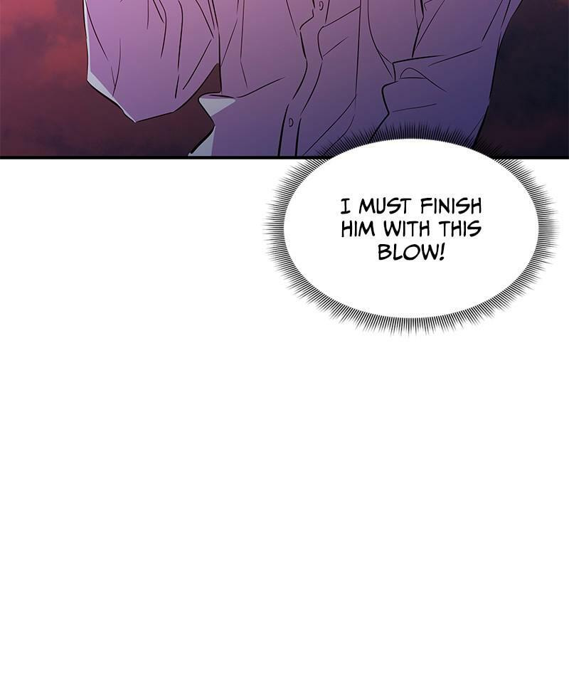 A Useless Villain Chapter 47 page 95 - 