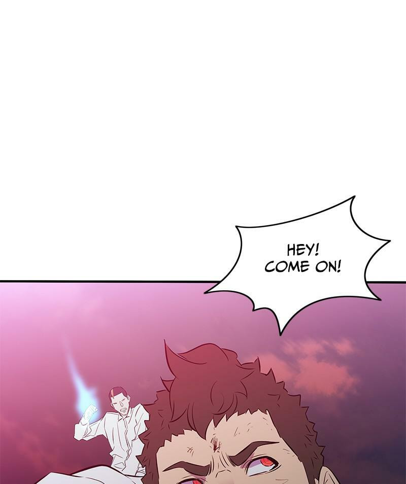 A Useless Villain Chapter 47 page 96 - 