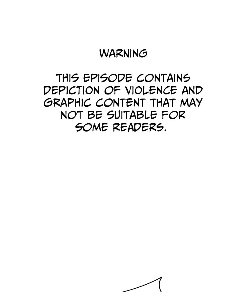 A Useless Villain Chapter 48 page 2 - 