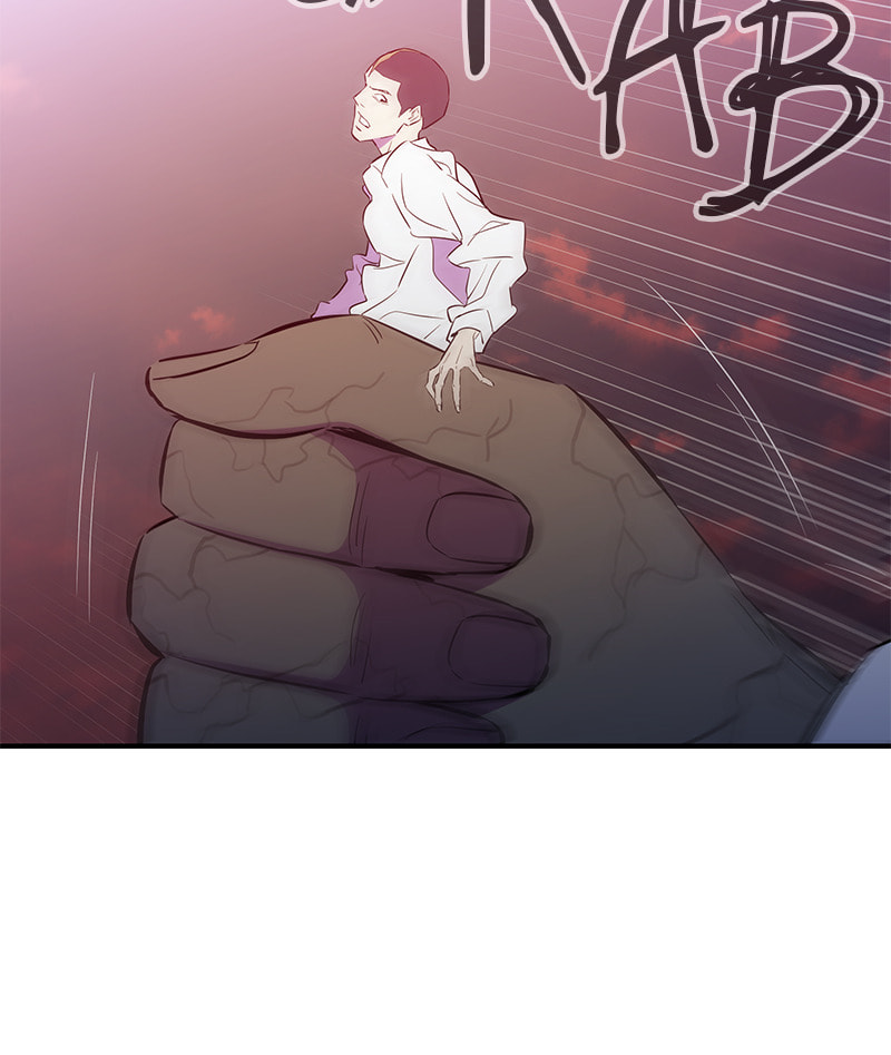 A Useless Villain Chapter 48 page 11 - 
