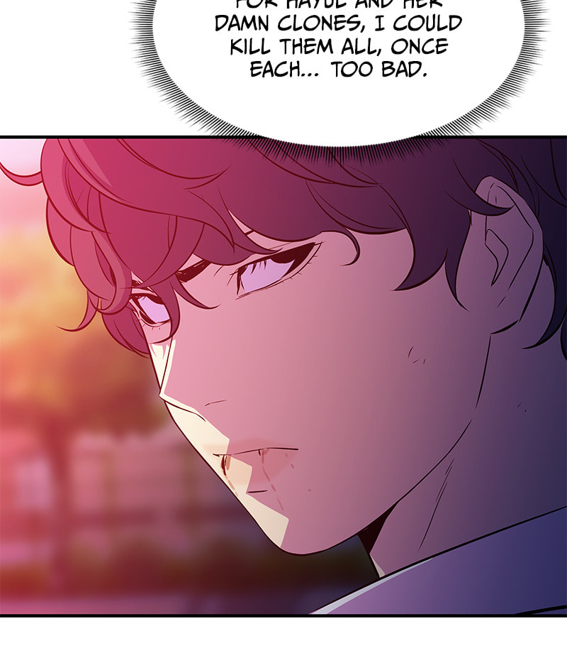 A Useless Villain Chapter 48 page 101 - 