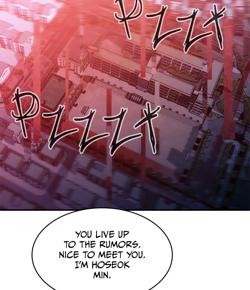 A Useless Villain Chapter 48 page 103 - 