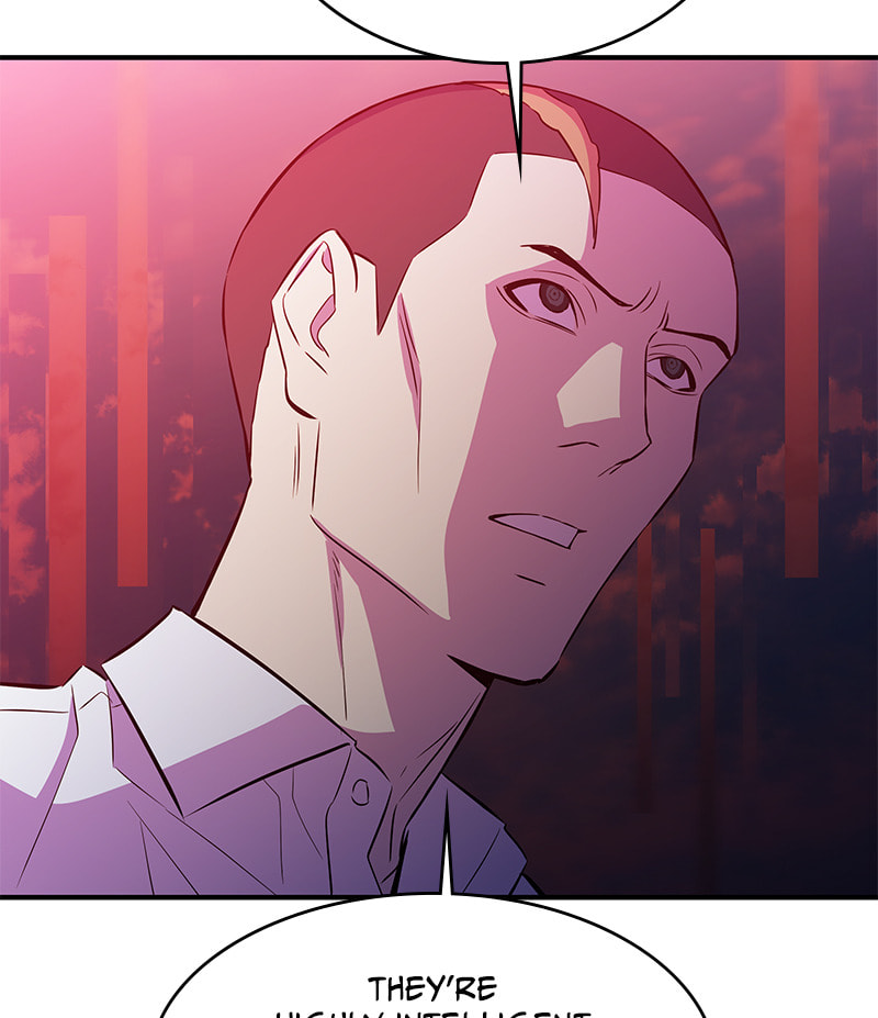 A Useless Villain Chapter 48 page 108 - 