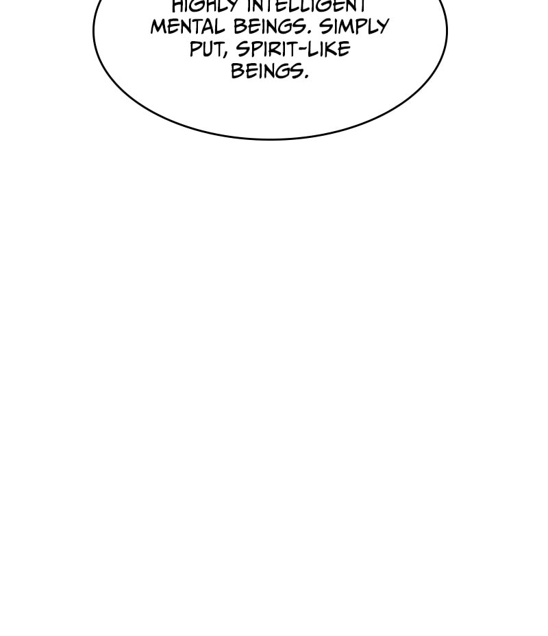 A Useless Villain Chapter 48 page 109 - 