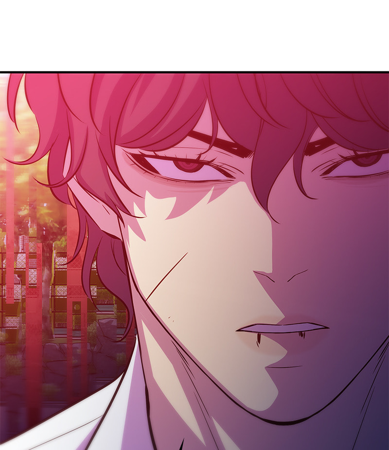 A Useless Villain Chapter 48 page 110 - 