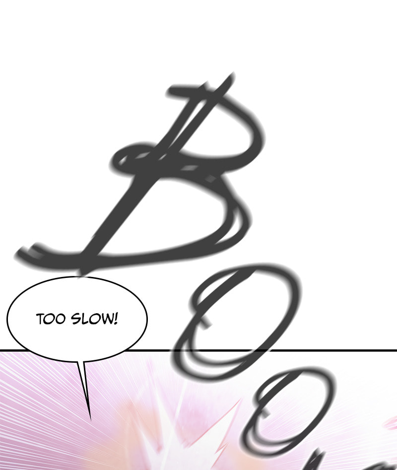A Useless Villain Chapter 48 page 12 - 