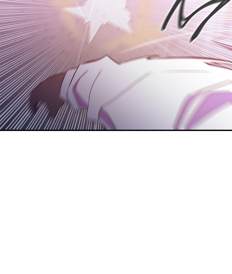 A Useless Villain Chapter 48 page 13 - 