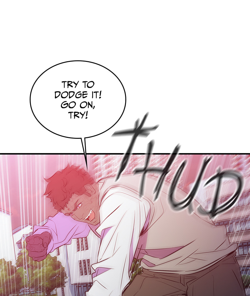 A Useless Villain Chapter 48 page 14 - 