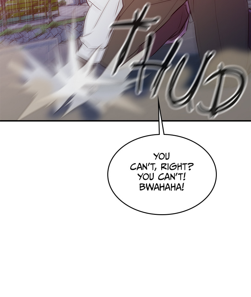 A Useless Villain Chapter 48 page 15 - 