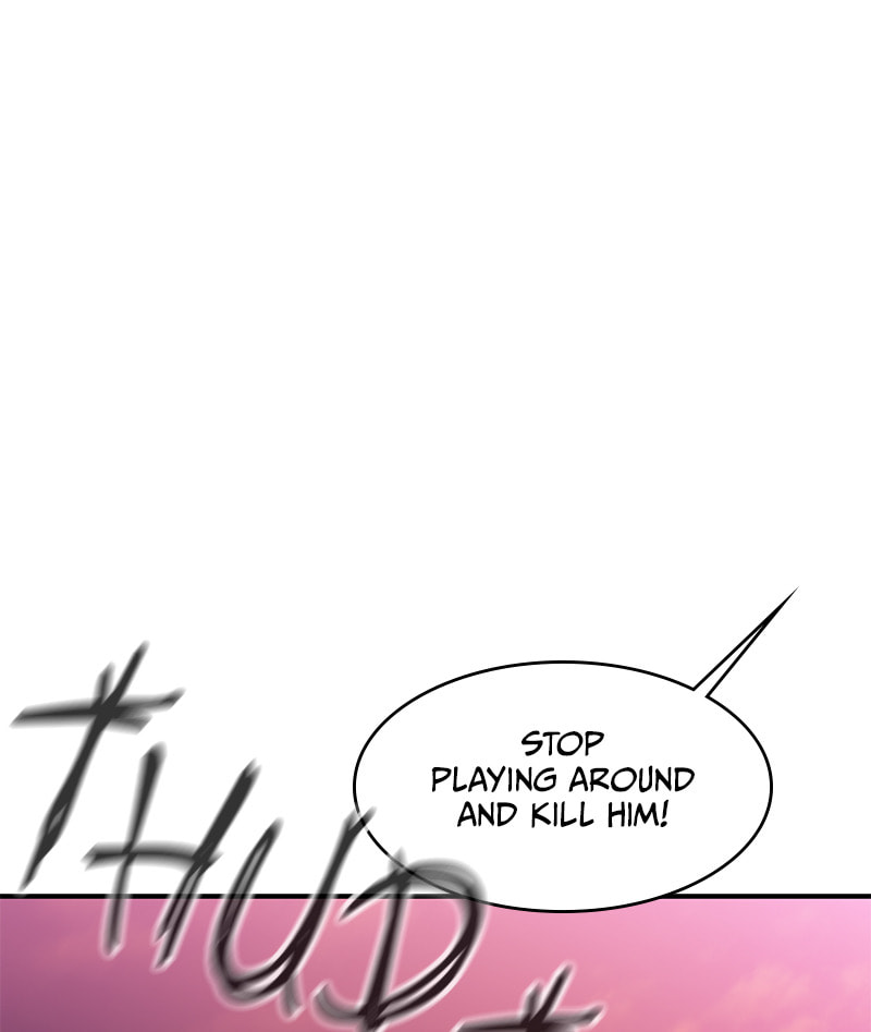 A Useless Villain Chapter 48 page 16 - 