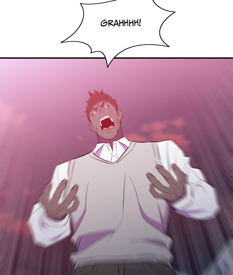 A Useless Villain Chapter 48 page 3 - 