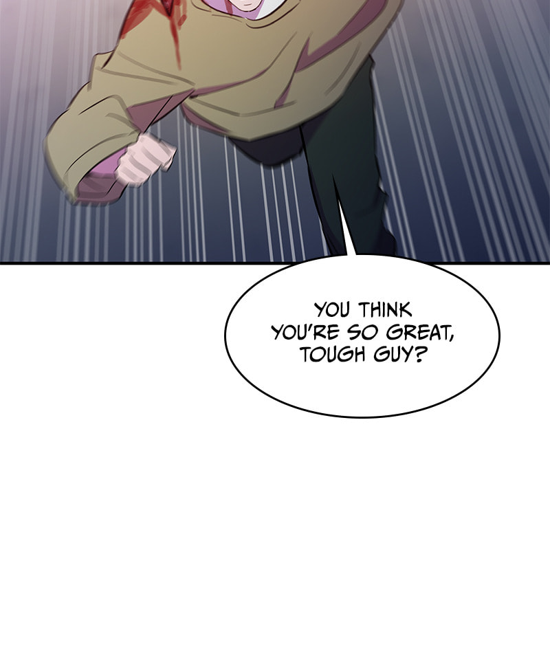 A Useless Villain Chapter 48 page 21 - 