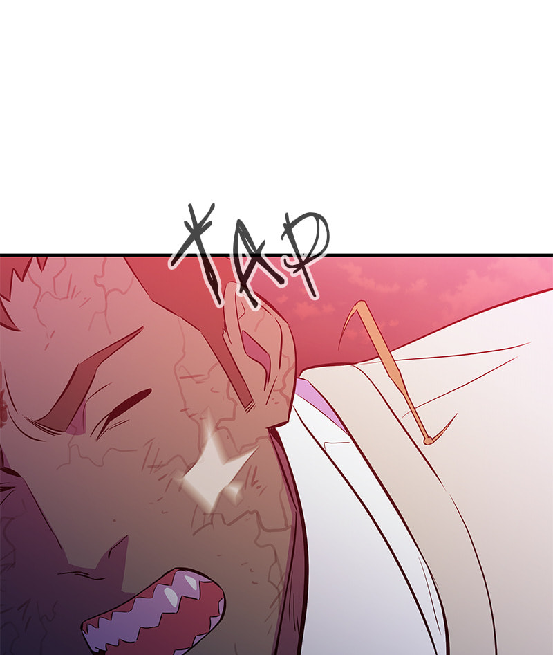 A Useless Villain Chapter 48 page 22 - 