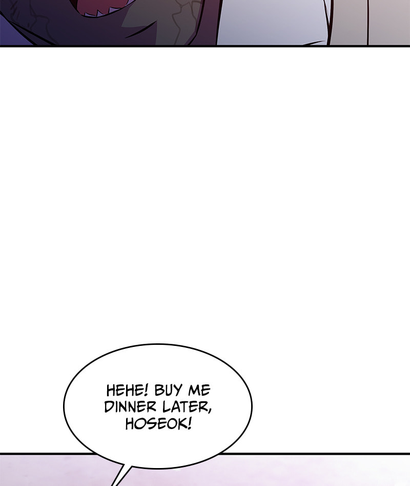A Useless Villain Chapter 48 page 23 - 