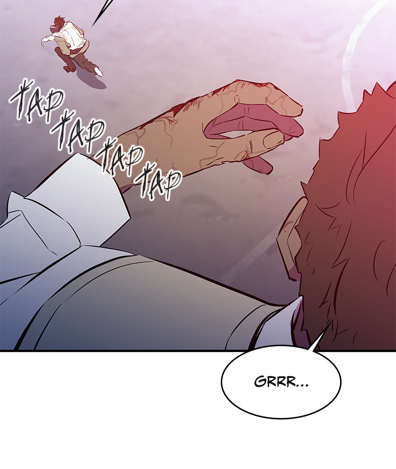 A Useless Villain Chapter 48 page 24 - 