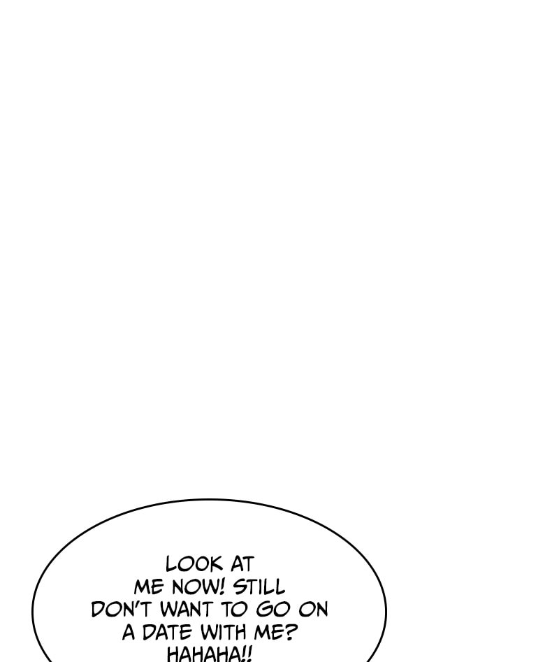 A Useless Villain Chapter 48 page 25 - 