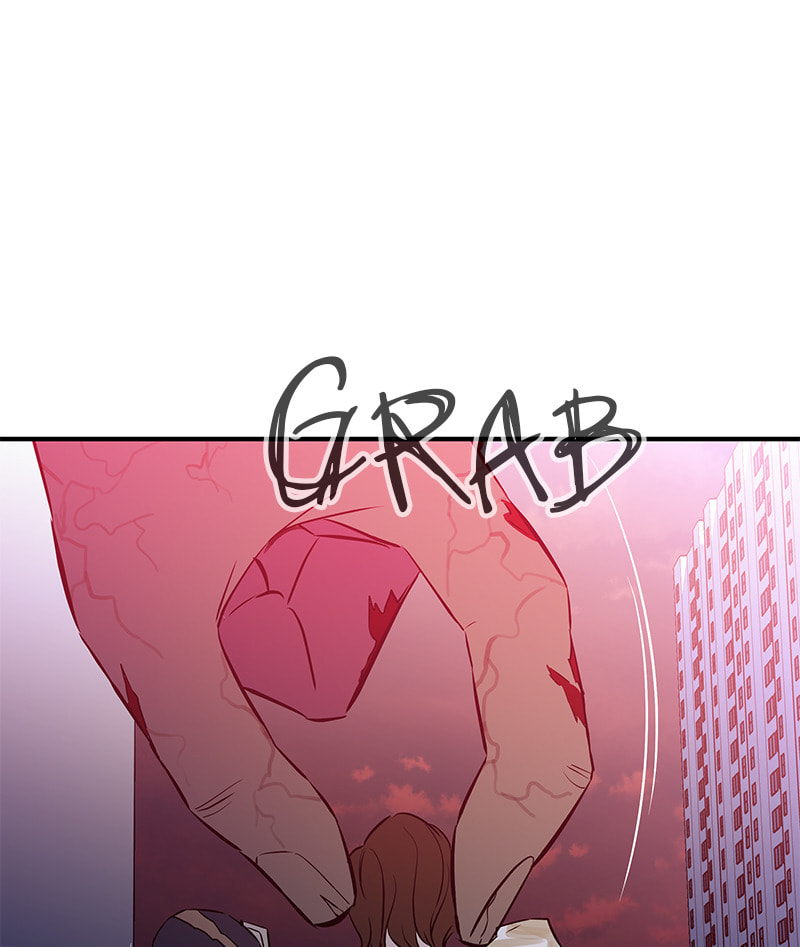 A Useless Villain Chapter 48 page 27 - 