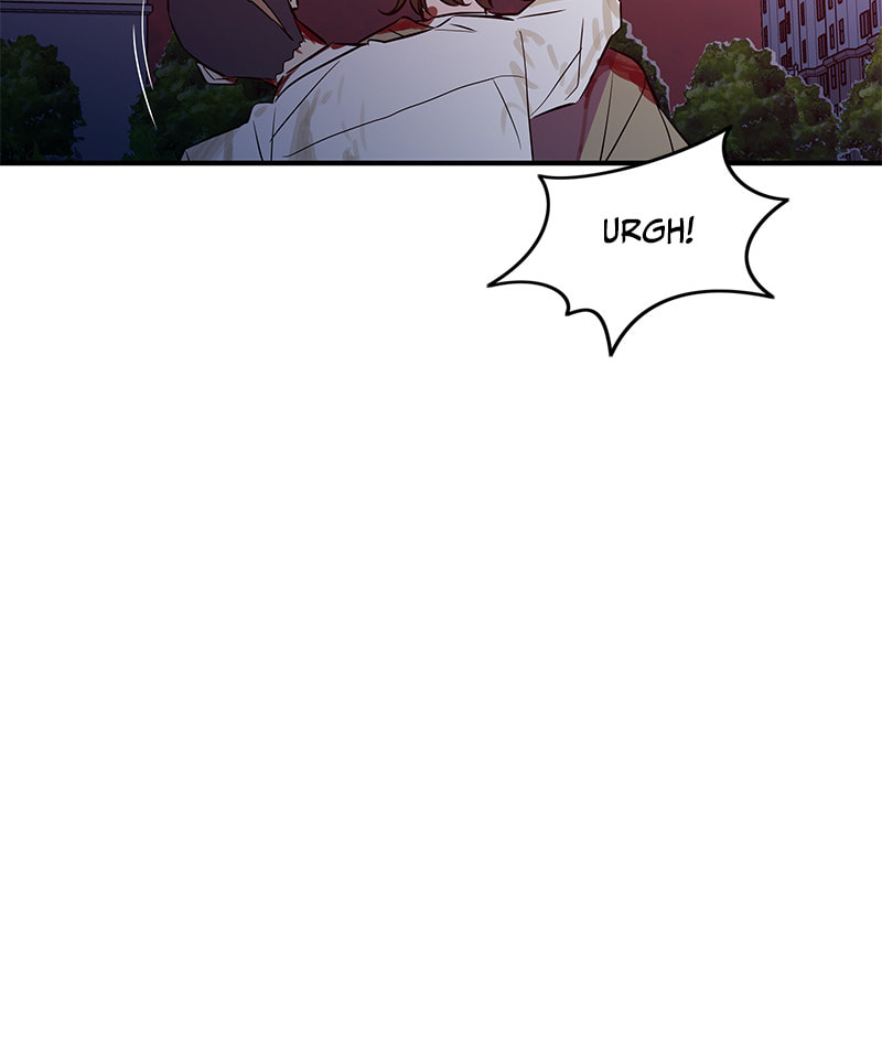 A Useless Villain Chapter 48 page 28 - 