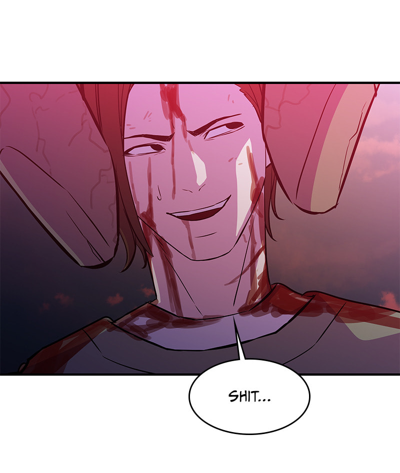 A Useless Villain Chapter 48 page 30 - 