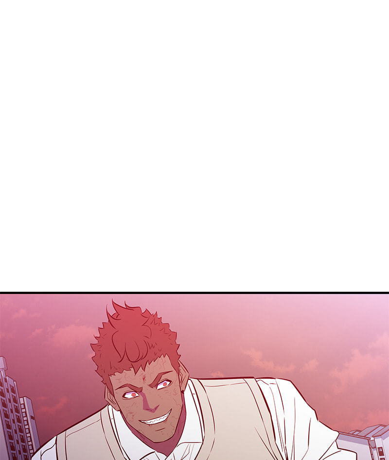 A Useless Villain Chapter 48 page 31 - 