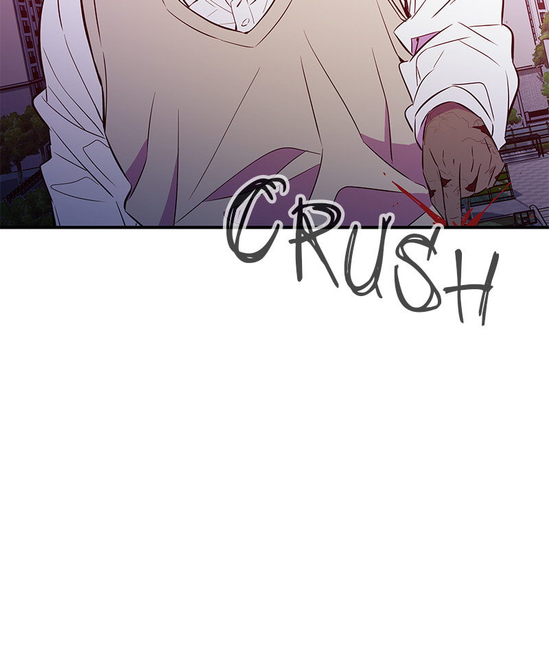 A Useless Villain Chapter 48 page 32 - 