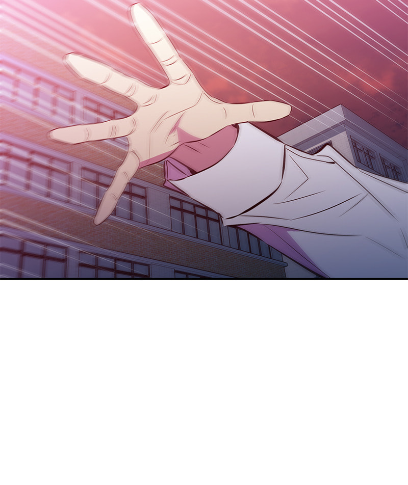 A Useless Villain Chapter 48 page 35 - 