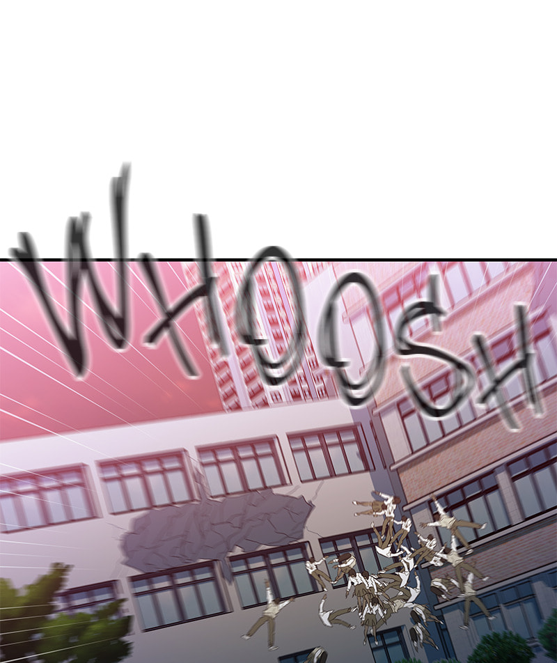 A Useless Villain Chapter 48 page 36 - 