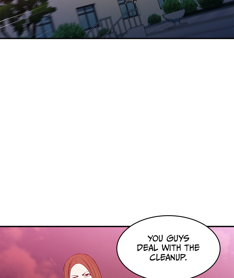 A Useless Villain Chapter 48 page 37 - 