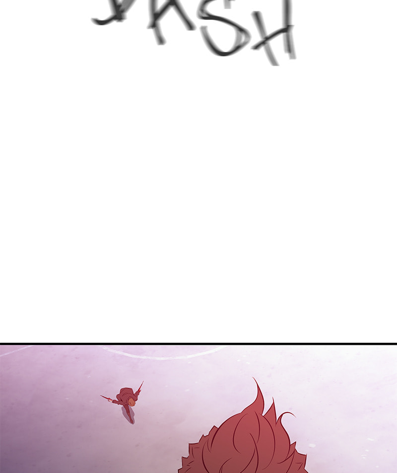 A Useless Villain Chapter 48 page 40 - 