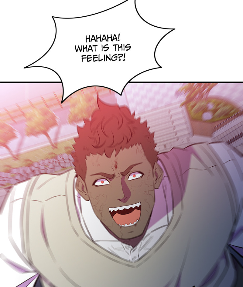 A Useless Villain Chapter 48 page 5 - 