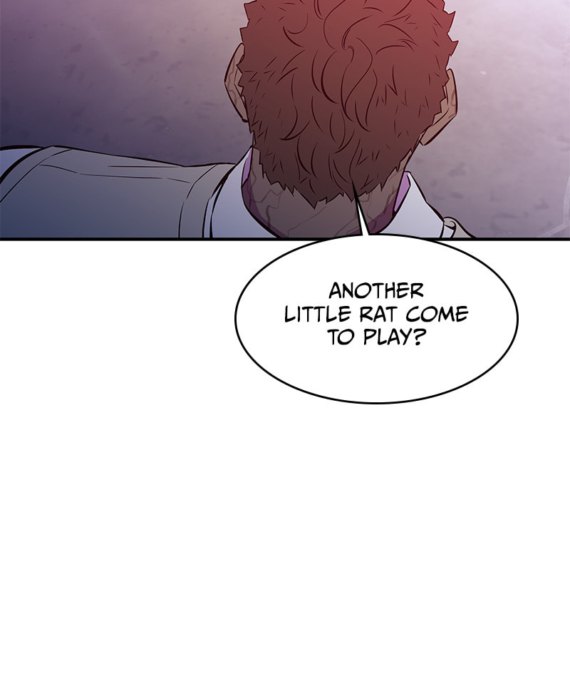 A Useless Villain Chapter 48 page 41 - 