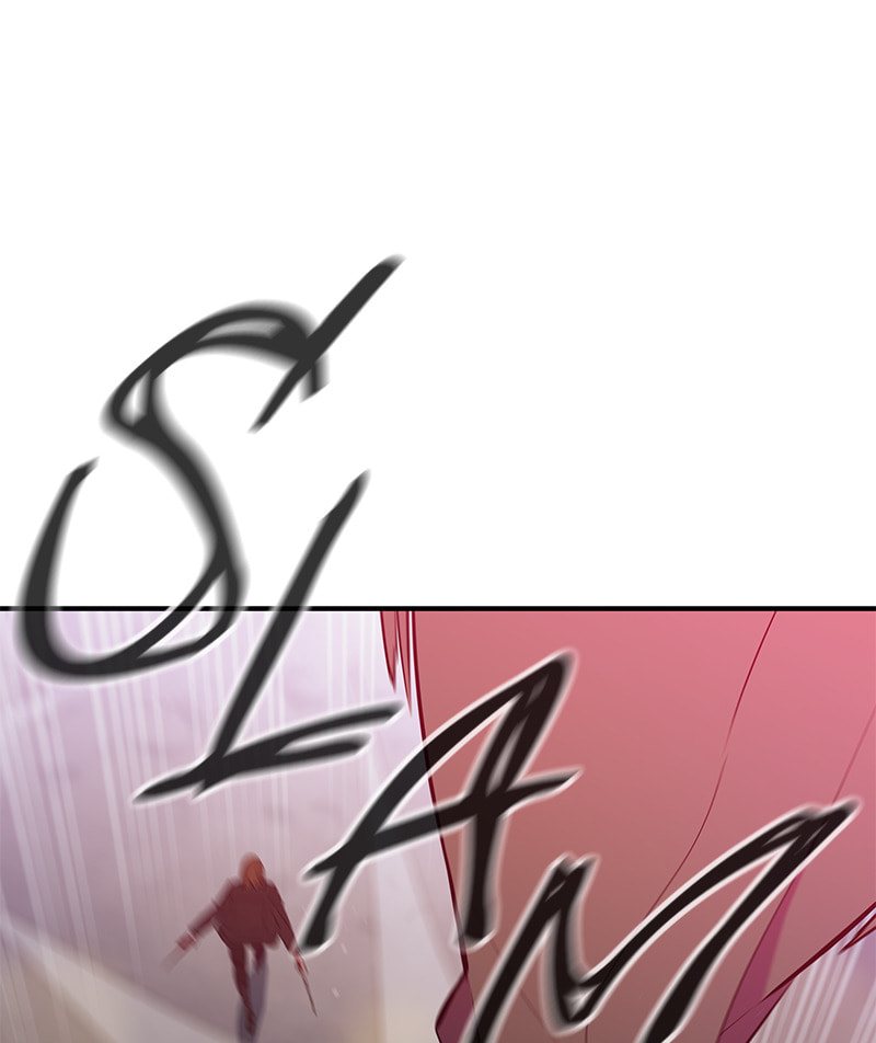 A Useless Villain Chapter 48 page 42 - 