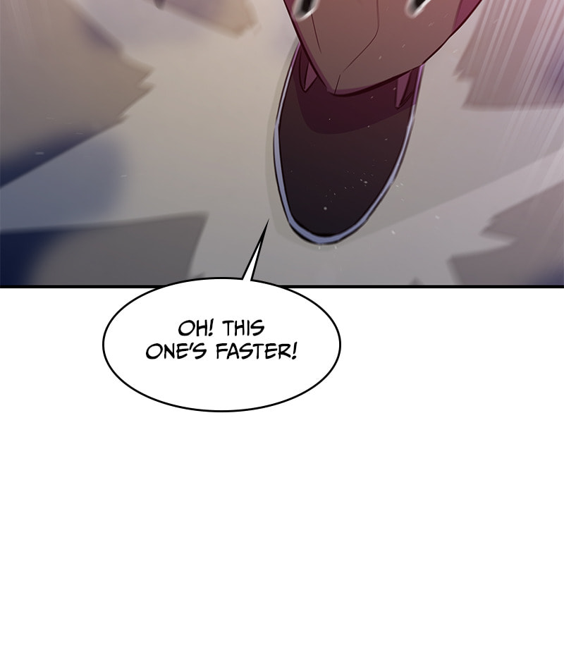 A Useless Villain Chapter 48 page 43 - 