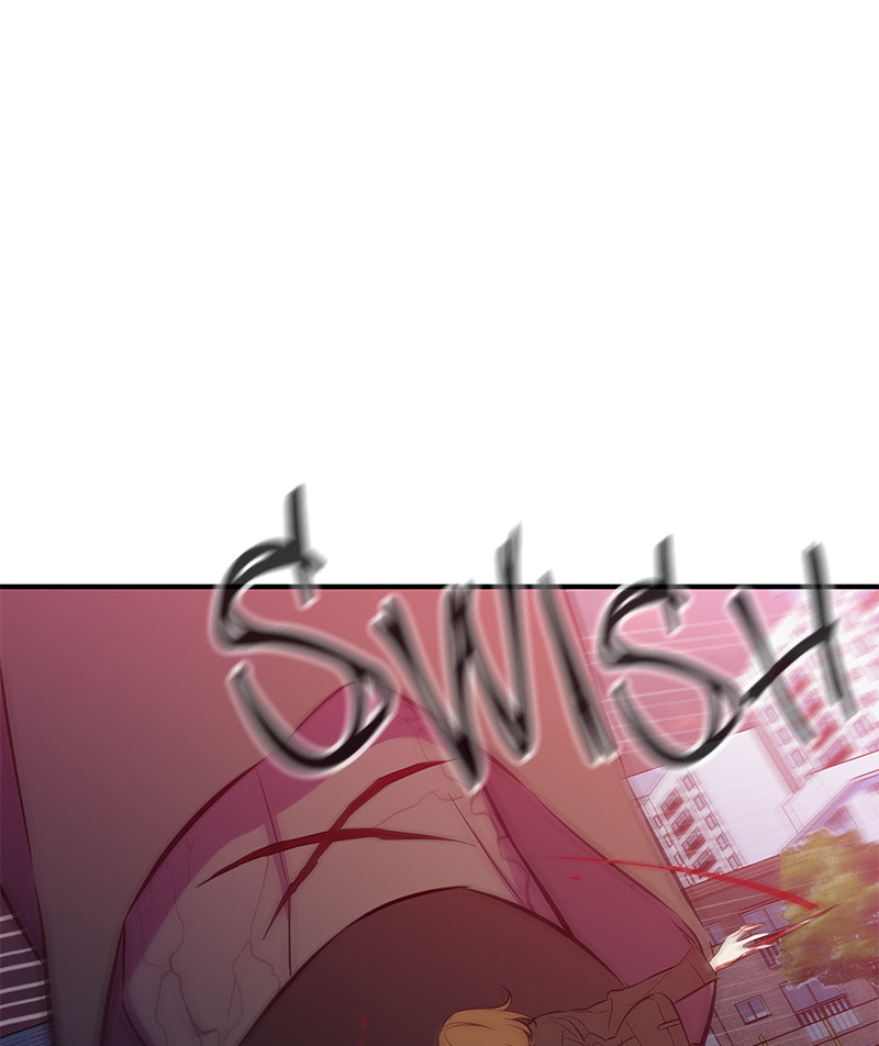 A Useless Villain Chapter 48 page 44 - 