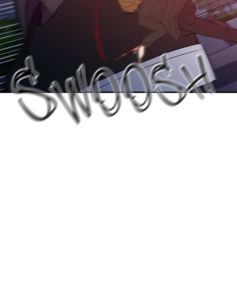 A Useless Villain Chapter 48 page 45 - 