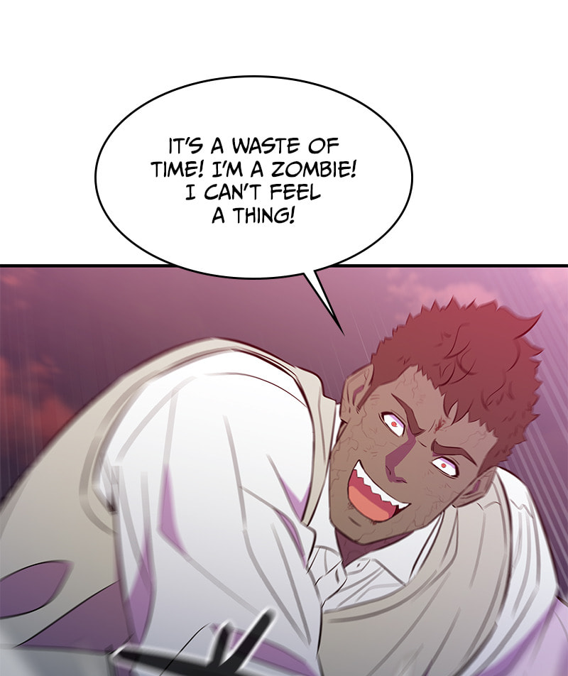 A Useless Villain Chapter 48 page 46 - 